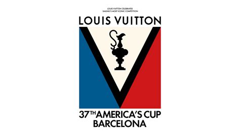 louis vuitton cup barcellona 2024|louis vuitton cup final.